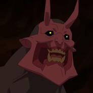Avatar snapshot