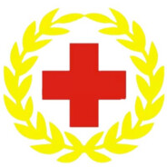 你说的都对你开心就好