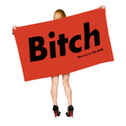 The Bitch