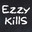 EzzyKillS