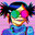 egogonek