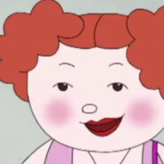 翻斗花园无敌壮壮娘