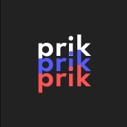 prik