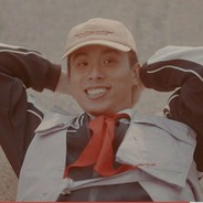 我想我还没睡醒