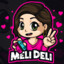 melideli098