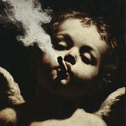 s47 - steam id 76561199350584065