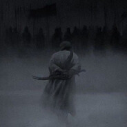 sss - steam id 76561199868142075