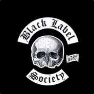 *bLs