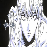 повелитель сисек