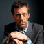 Dr. Gregory House