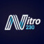 Nitro230