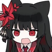 不会飞行的普通魔法使