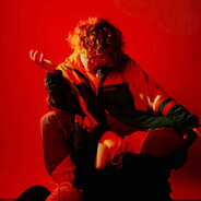 狂舔白丝萝莉玉足