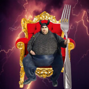 Аватар Жгуев Реев69