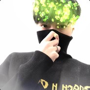 求求兄弟饶了我