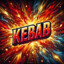 KEBAB