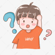 玛奇玛小姐正在种水稻