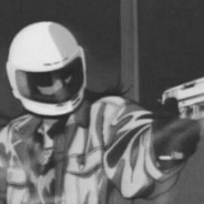 你知道我什么成分 来抓我吧