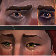 Avatar snapshot