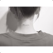 ✔✔♪Tiffany♪✔✔ - steam id 76561198070567319