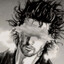 Steam avatar