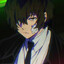 SamuFullBuster