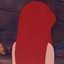 creepycutey
