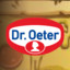 Dr. Oeter