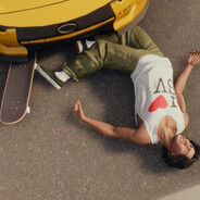 //『黒武夫』❖ ☃