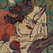 killy