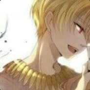 阿离新id177104694