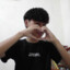 toankhongcay