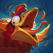 FRASER - steam id 76561197961348522