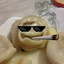 ПЕЛЬМЕНЬ🥟