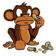 peanut_monke