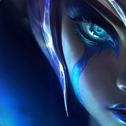 不要葱花多放香菜