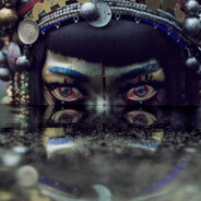 醒亦念卿寝亦念卿