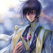 99th Emperor of Britannia