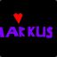 markus