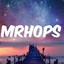 ✪MrHops