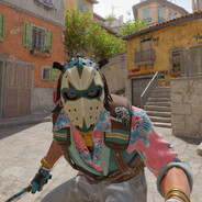 𝘿𝙚𝙣𝙯𝙞 ☠