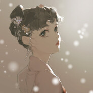 特鲁看住小玉 老爹拉个大电