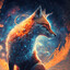Lucent_Vulpine