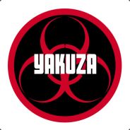 YakuzAa