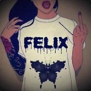 Felix
