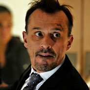 Rafa G - steam id 76561198169398484