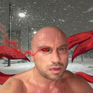 Ujagucacu avatar