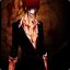 x..ιlιlι..Skillet