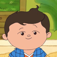 Big Avatar
