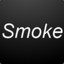 SmokE_